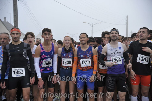 La Fleuryssoise2025/FLEURY2025_00100.JPG